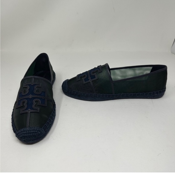 Tory Burch - Ines Espadrille - Picture 2 of 5